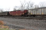 CR 507470